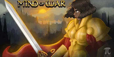 Mind of War Mobile game chiến thuật theo lượt kết hợp thẻ bài đậm chất cổ điển