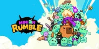 Minion Rumble cho game thủ dẫn dắt quân đoàn tay sai ngộ nghĩnh của mình