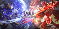 MU Monarch SEA mang đến cho bạn một lục địa MU Online chuẩn gốc trên mobile
