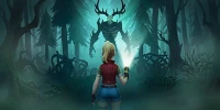 Khám phá sự thật đằng sau vùng đất bị nguyền rủa trong game Murderhill
