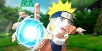 NARUTO: Ultimate Ninja STORM Mobile sắp đổ bộ lên nền tảng di động vào gần cuối tháng 9 này!