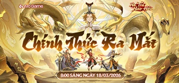 Tổng hợp gift code game Na Tra Náo Hải mới nhất trong tháng