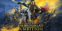New Nobunaga’s Ambition game SLG đưa bạn trở về thời kỳ Chiến Quốc Sengoku