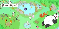 Quản lý và phát triển nhà hàng rộng lớn của bạn tại thế giới động vật trong Panda Noodle
