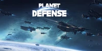 Bắt đầu những cuộc phòng thủ bảo vệ Trái Đất trong tựa game Planet Defense