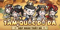 Bộ Lạc 3Q sắp ra mắt có gì hot khiến cộng đồng game thủ đứng ngồi không yên?