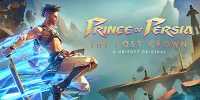 Prince of Persia: Lost Crown của Ubisoft có mặt trên nền tảng di động