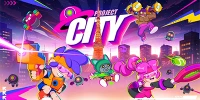 Cùng cạnh tranh trong những trận đấu ngắn nhịp độ nhanh tại game Project: City