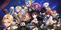 Ragnarok 20 Heroes game MMORPG sắp ra mắt khiến game thủ kinh ngạc với hơn 20 class nhân vật