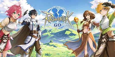 Ragnarok: Go tái hiện thế giới Ragnarok Online với lối chơi theo phong cách nhàn rỗi