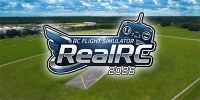 Real RC Flight Simulator 2026 game mô phỏng lái những chiếc máy bay đồ chơi