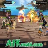 Giữa tháng 6/2026 đã có những tựa game di động nào ra mắt chính thức tại thị trường Việt Nam?