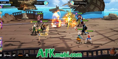 Giữa tháng 6/2026 đã có những tựa game di động nào ra mắt chính thức tại thị trường Việt Nam?