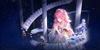 Shinkai Impact: Khởi Nguyên làm tốt về mặt nội dung nhưng cái tên game lại làm giảm giá trị