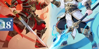 Thợ Săn Quỷ: Đại Chiến Dị Giới là một nồi lẩu thập cảm mang những giá trị riêng