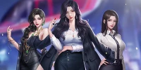 Bắt đầu cuộc hành trình làm giàu tại game Road to Rich: Big Banker