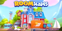 Roomscapes phần mới nhất trong câu chuyện huyền thoại về quản gia Austin