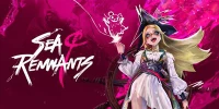 Sea of Remnants game nhập vai phiêu lưu mới với yếu tố đa nền tảng đến từ NetEase Games