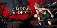 Shadow of the Depth Mobile game hành động roguelike mới đến từ cha đẻ của Soul Knight