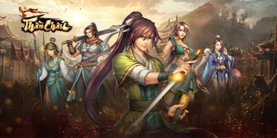 ShenZhou M – Thần Châu sắp được ra mắt tại thị trường Đông Nam Á, trong đó có cả Việt Nam