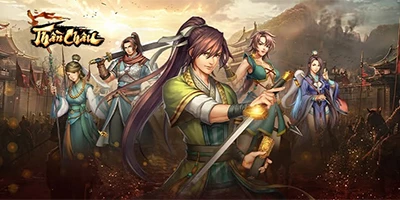 ShenZhou M – Thần Châu sắp được ra mắt tại thị trường Đông Nam Á, trong đó có cả Việt Nam