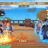 Thêm 9 tựa game di động cập bến thị trường Việt Nam ngay trong đầu tháng 3
