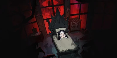 Phòng thủ trước các đợt quái vật, ma quỷ trong lâu đài bị ám với game Silent Castle II