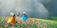 Sky: Children of the Light đã được phát hành chính thức tại Việt Nam