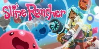 Tựa game Slime Rancher nổi tiếng của Monomi Park hiện đã có mặt trên nền tảng di động