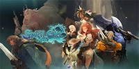 Spirit Girl Idle mời bạn theo chân một cô gái trong hành trình thoát khỏi thế giới ác mộng