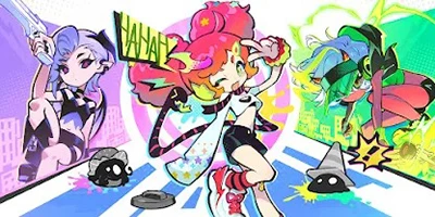 Game hành động đơn giản Tô Màu Thế Giới sắp cập bến thị trường Việt Nam