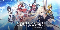 Dẫn dắt những cô gái sở hữu sức mạnh của các vì sao trong game chiến thuật Star Savior