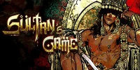 Sinh tồn qua triều đại điên cuồng của một vị vua Hồi giáo trong Sultan’s Game Mobile