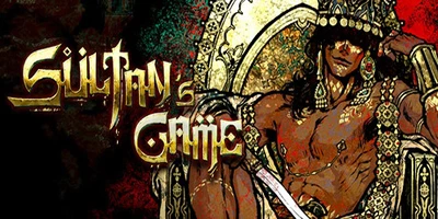 Sinh tồn qua triều đại điên cuồng của một vị vua Hồi giáo trong Sultan’s Game Mobile