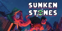 Sunken Stones Mobile game chiến thuật kết hợp giải đố theo lượt lấy chủ đề hải tặc