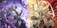 Ta Muốn Làm Lão Tổ game chiến thuật kết hợp phiêu lưu text-based với sắp xếp balo