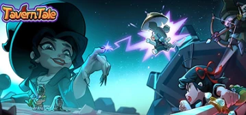 Tổng hợp gift code game Tavern Tale mới nhất trong tháng