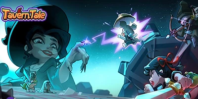 Tổng hợp gift code game Tavern Tale mới nhất trong tháng