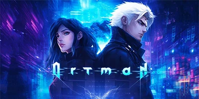 Tự tay làm những bộ phim trong game mô phỏng The Artman: Hollywood 2056