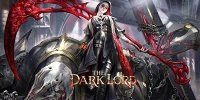 The Dark Lord: Endgame game MMORPG mang đậm chất series Diablo nổi tiếng
