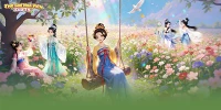 My Garden Tale cập bến thị trường Việt Nam với tên Thế Giới Hoa Viên Của Tôi