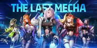 Phòng thủ trước bọn quái vật ngoài vũ trụ trong game thủ tháp The Last Mecha