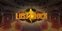The Lost Codex M game MMO nhập vai cày cuốc cổ điển lấy chủ đề thần thoại phương Đông