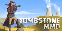 Tombstone MMO Mobile game MMORPG 2D độc lập với lối chơi có tính tự do cao