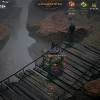 Nửa sau tháng 5/2026 có những tựa game di động mới nào chính thức ra mắt tại Việt Nam?
