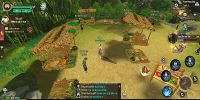 Top 3 dự án game nhập vai mang nội dung thuần Việt đáng để bạn quan tâm trong 2026