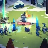 Top 4 game di động độc đáo khi mang đến lối chơi kết hợp phòng thủ với nhàn rỗi