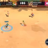 Top 4 game bóng đá mobile độc đáo khi có sự góp mặt của động vật trong dàn cầu thủ
