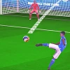 Top 4 game bóng đá theo hướng đơn giản mà bạn có thể dùng giải trí lúc nghỉ giữa trận