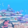 Top 4 game di động có chủ đề lặn biển, dưới lòng đại dương tương tự siêu phẩm Subnautica